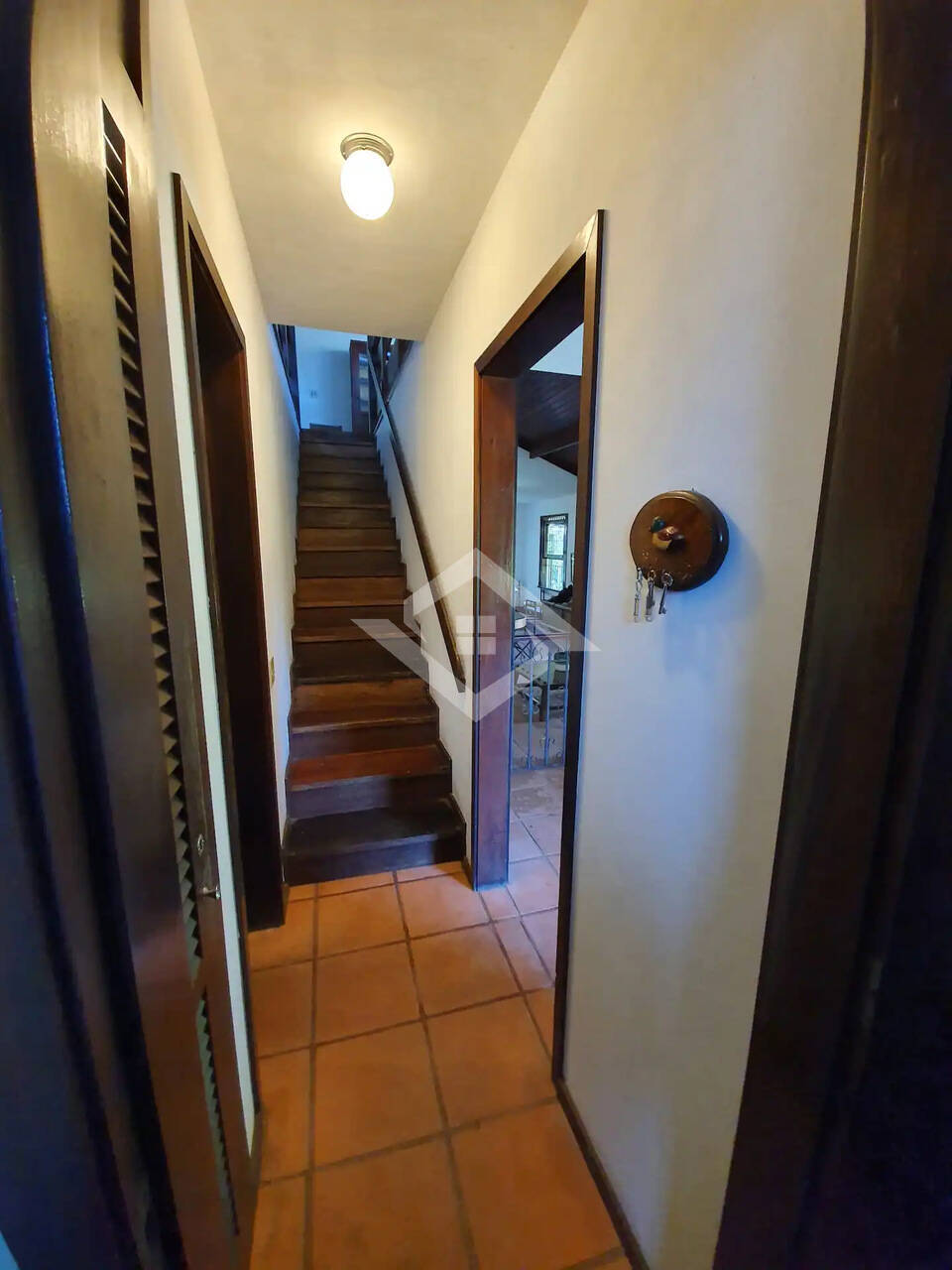 Sítio à venda com 6 quartos, 300m² - Foto 14