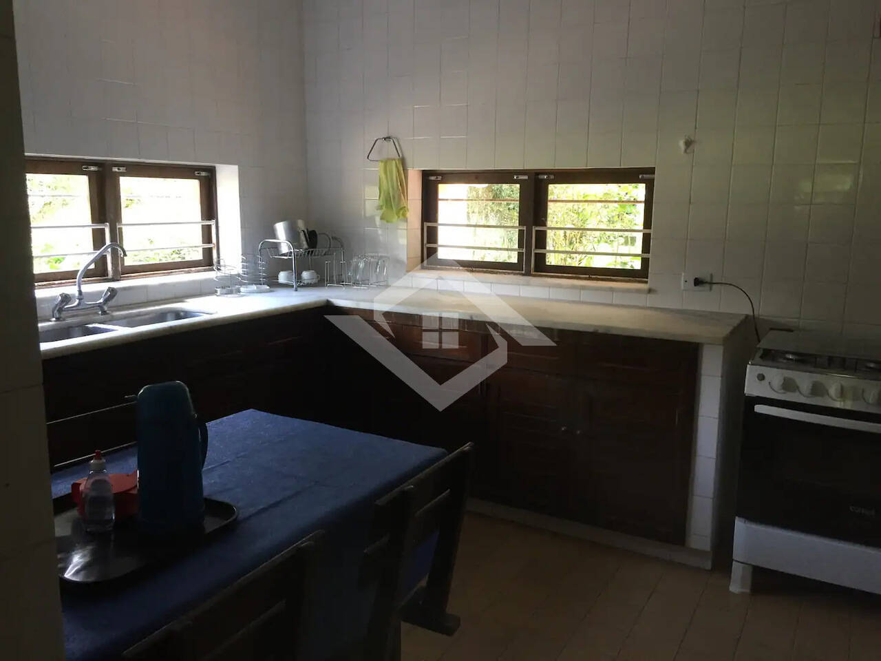 Sítio à venda com 6 quartos, 300m² - Foto 19