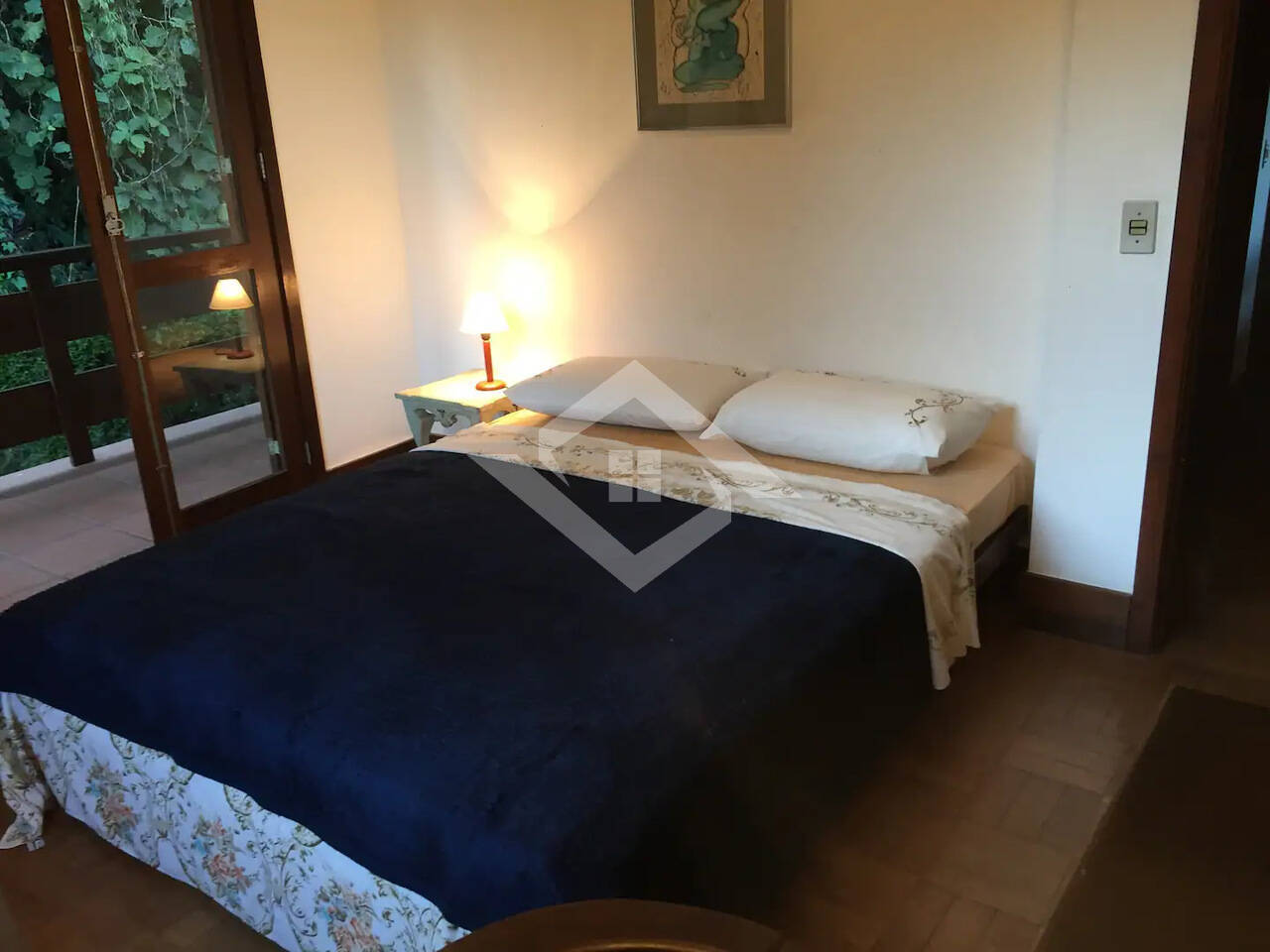 Sítio à venda com 6 quartos, 300m² - Foto 27