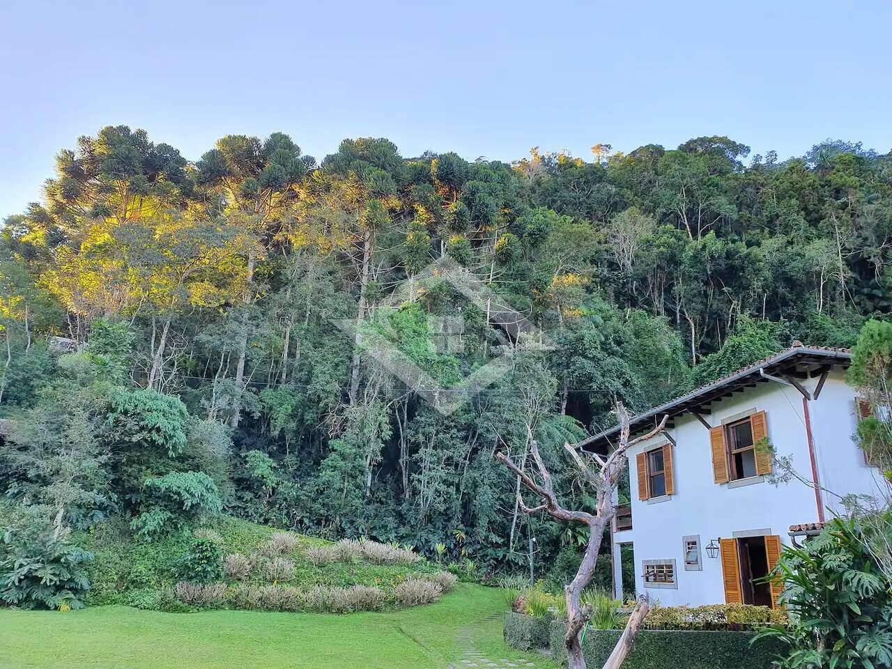 Sítio à venda com 6 quartos, 300m² - Foto 31
