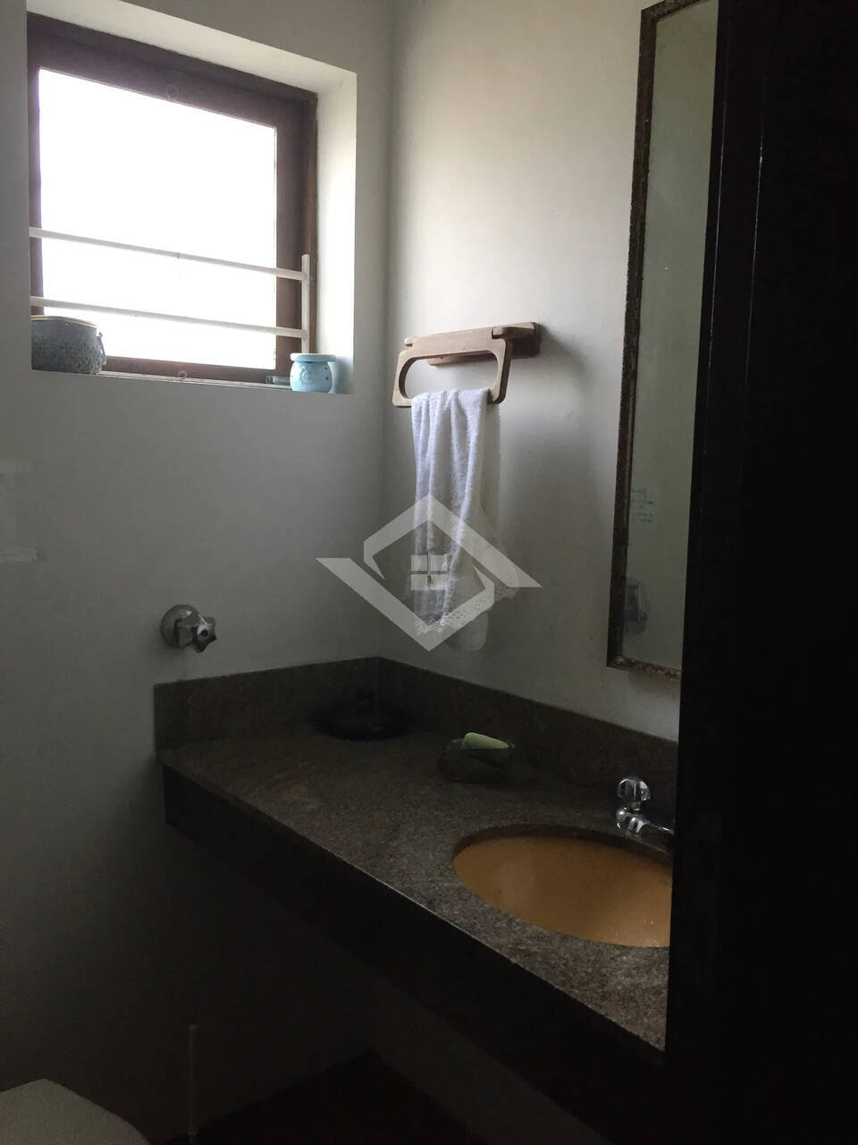 Sítio à venda com 6 quartos, 300m² - Foto 30
