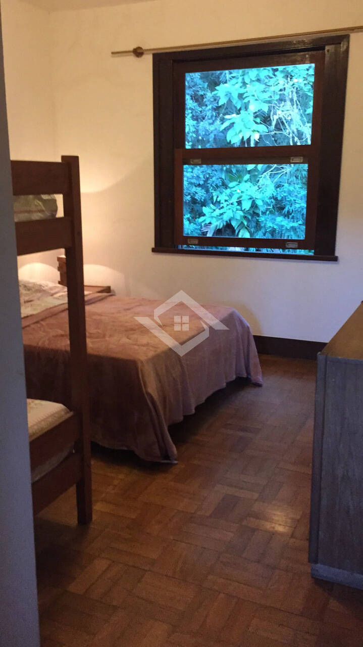 Sítio à venda com 6 quartos, 300m² - Foto 28