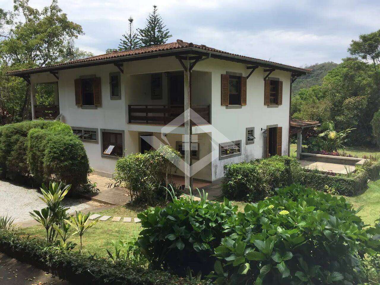 Sítio à venda com 6 quartos, 300m² - Foto 32