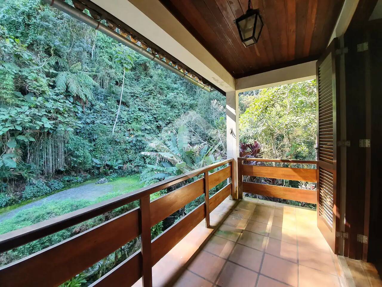 Sítio à venda com 6 quartos, 300m² - Foto 39