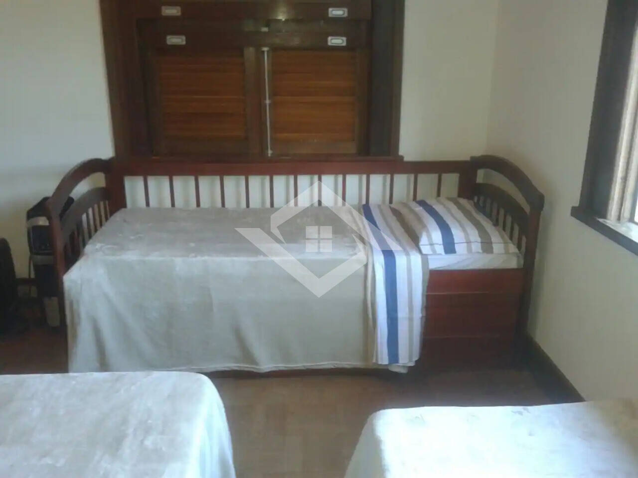 Sítio à venda com 6 quartos, 300m² - Foto 36