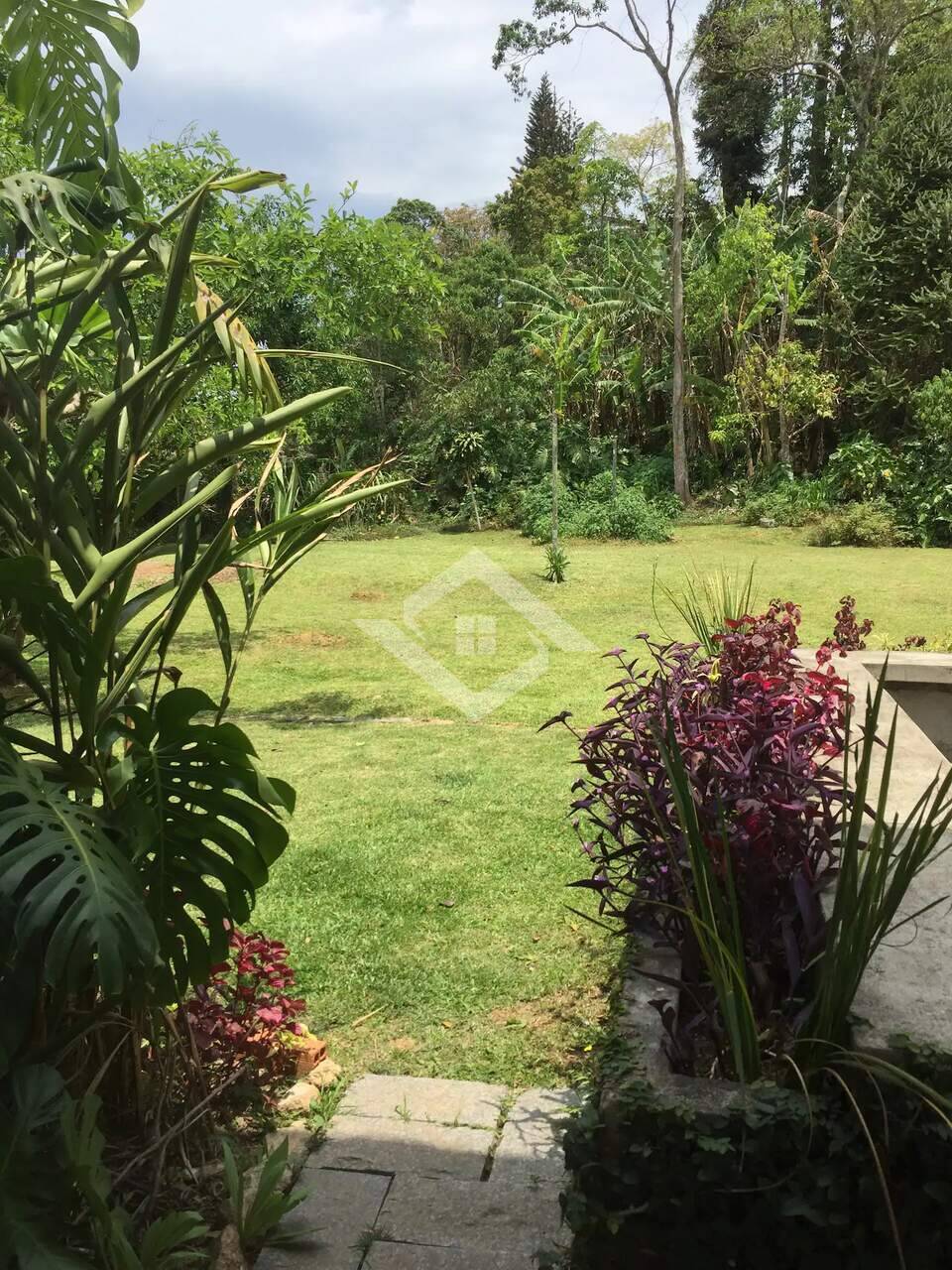 Sítio à venda com 6 quartos, 300m² - Foto 38