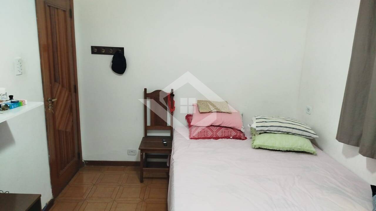 Casa, 3 quartos, 297 m² - Foto 5