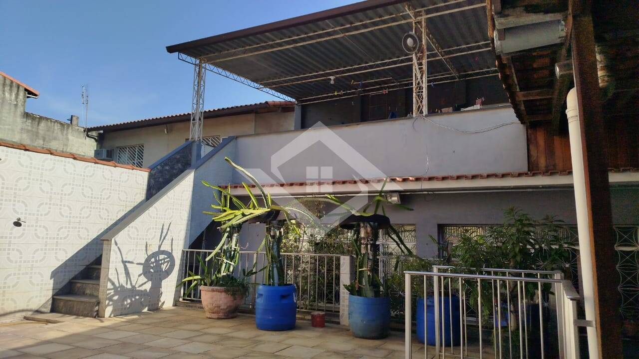 Casa, 3 quartos, 297 m² - Foto 18