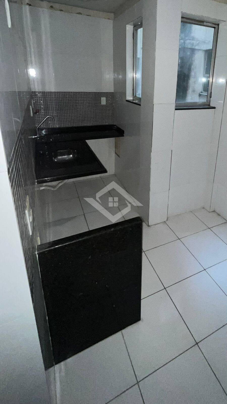 Apartamento, 3 quartos, 65 m² - Foto 7
