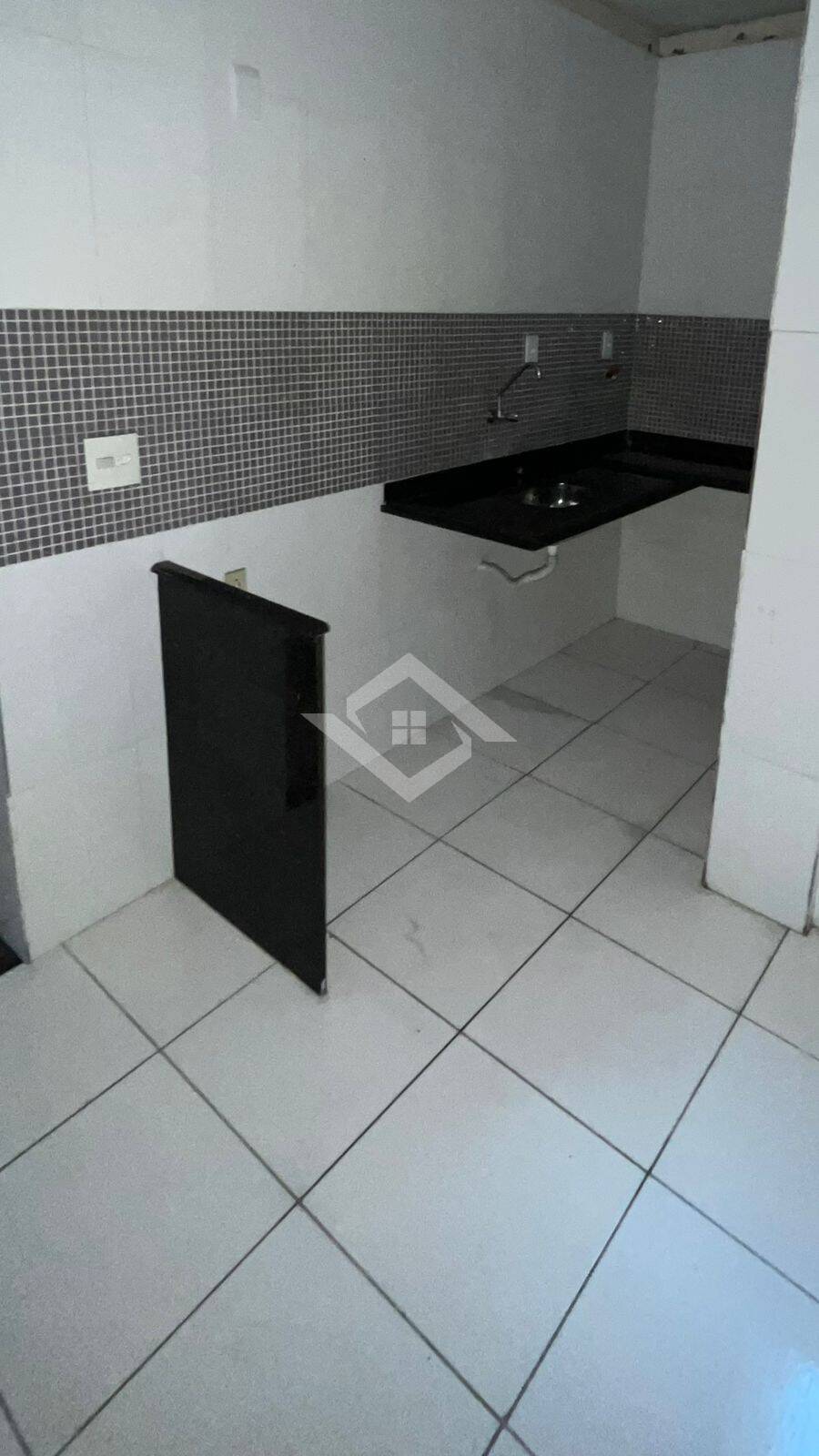Apartamento, 3 quartos, 65 m² - Foto 6