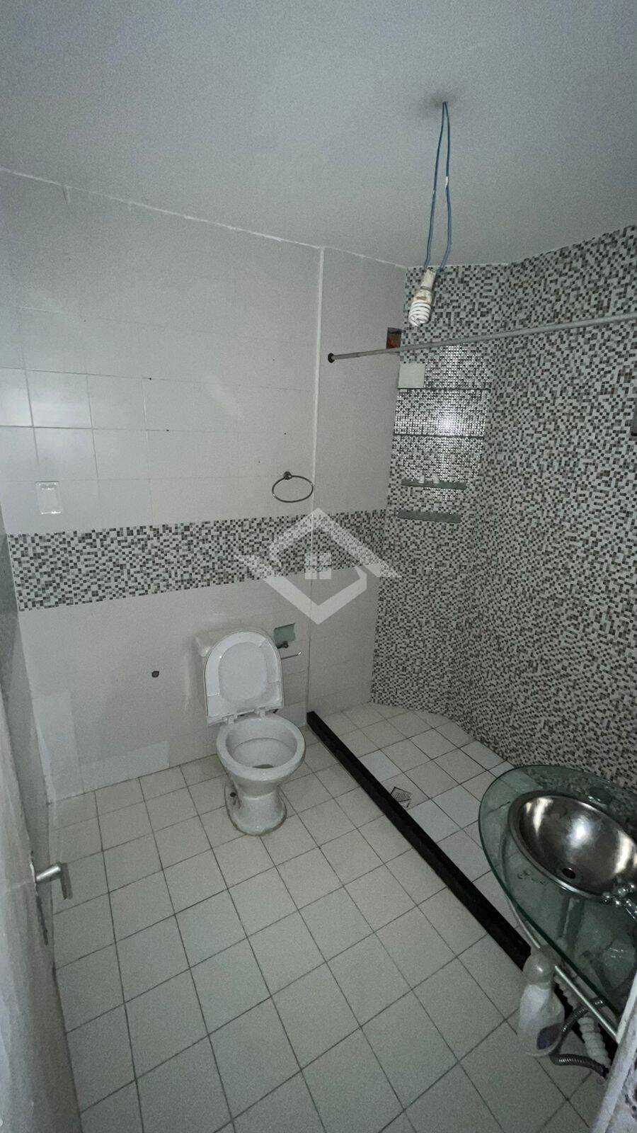 Apartamento, 3 quartos, 65 m² - Foto 10