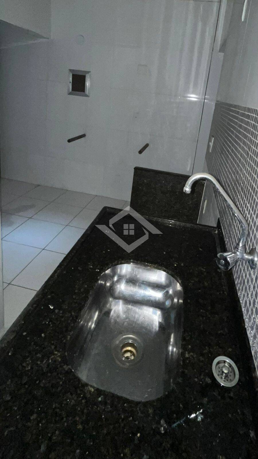 Apartamento, 3 quartos, 65 m² - Foto 9