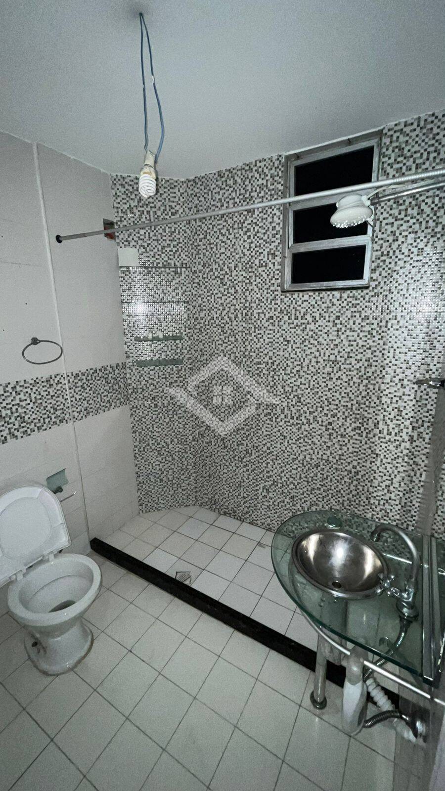 Apartamento, 3 quartos, 65 m² - Foto 8