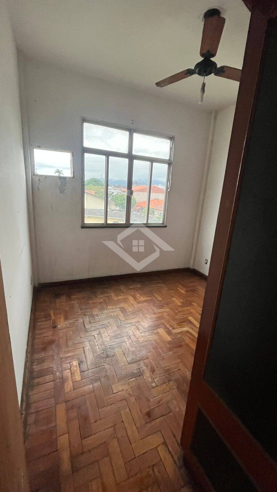 Apartamento, 3 quartos, 65 m² - Foto 11
