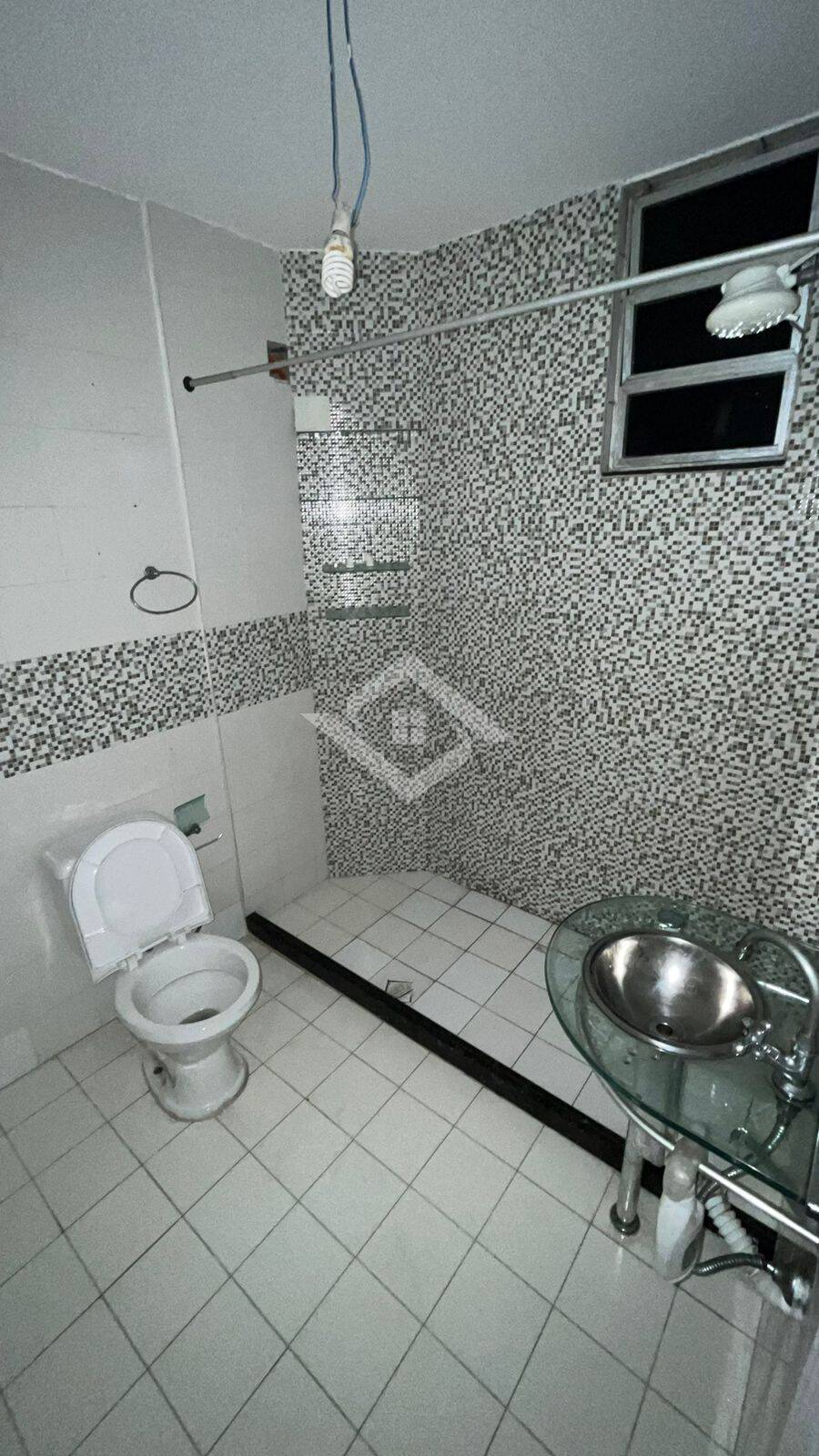 Apartamento, 3 quartos, 65 m² - Foto 13