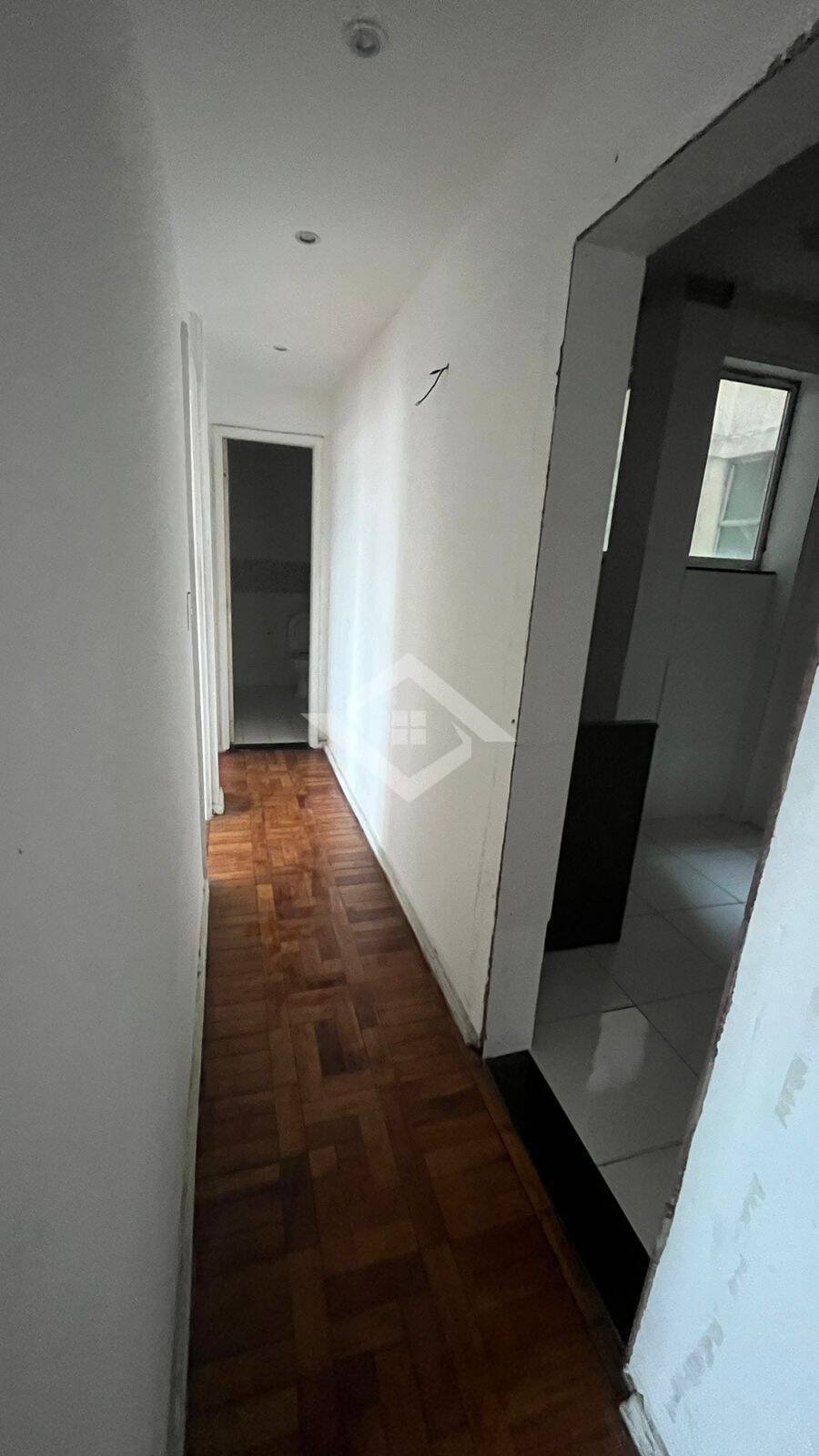Apartamento, 3 quartos, 65 m² - Foto 14