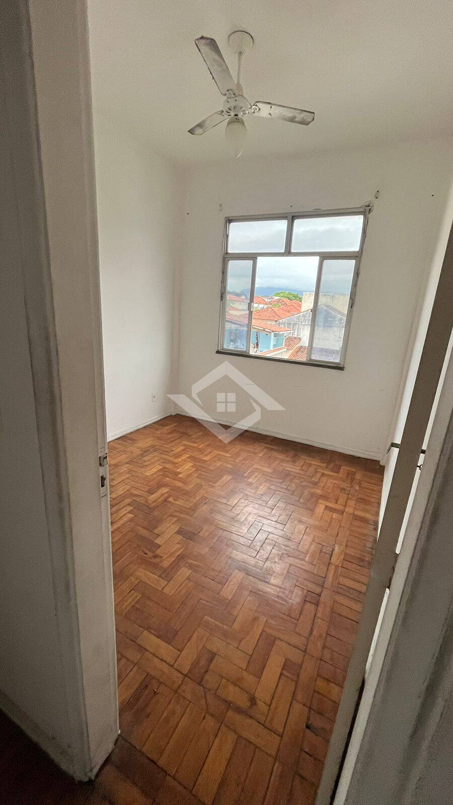 Apartamento, 3 quartos, 65 m² - Foto 17