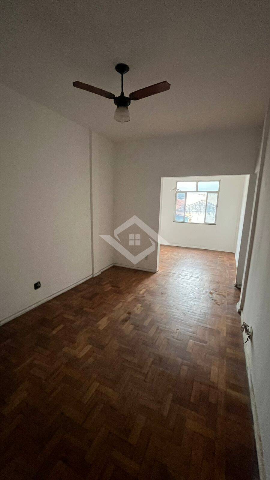 Apartamento, 3 quartos, 65 m² - Foto 1