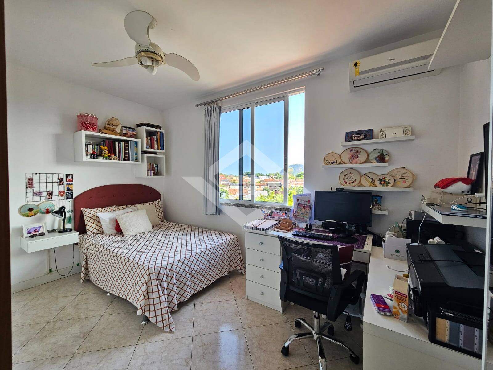 Casa à venda com 4 quartos, 425m² - Foto 14