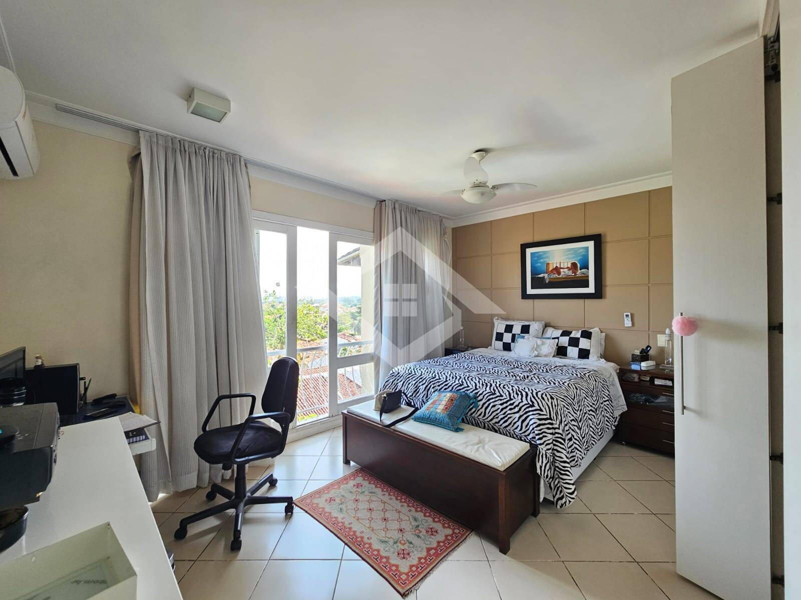 Casa à venda com 4 quartos, 425m² - Foto 18