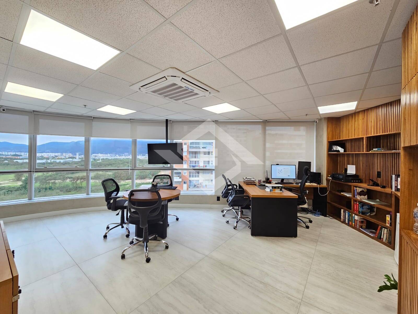 Prédio Inteiro, 36 m² - Foto 2