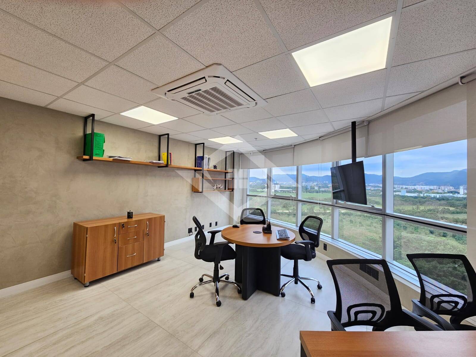 Prédio Inteiro, 36 m² - Foto 1