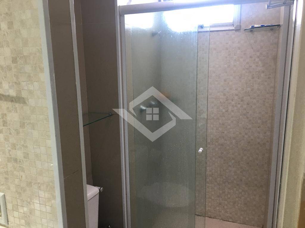 Apartamento, 2 quartos, 55 m² - Foto 8