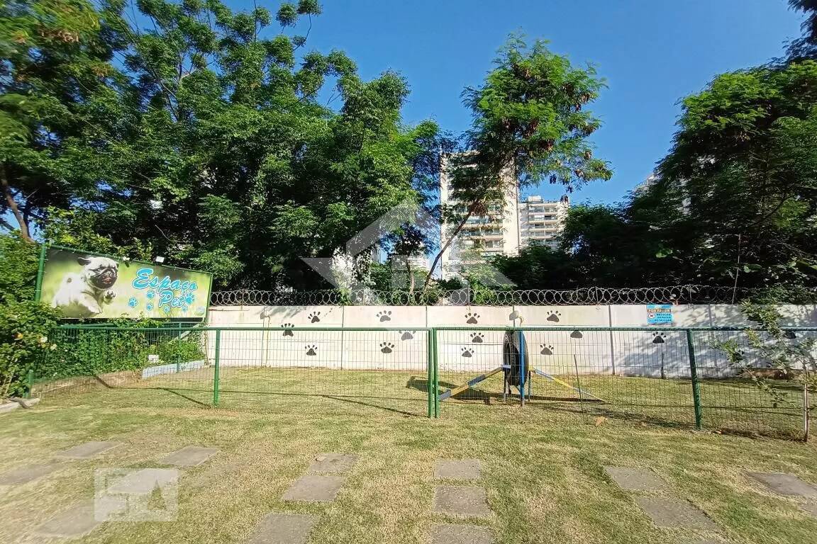 Apartamento, 2 quartos, 55 m² - Foto 17