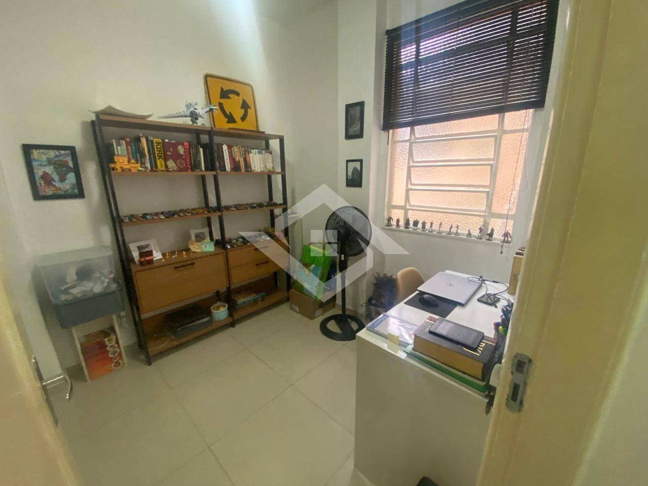Apartamento à venda com 2 quartos, 50m² - Foto 14