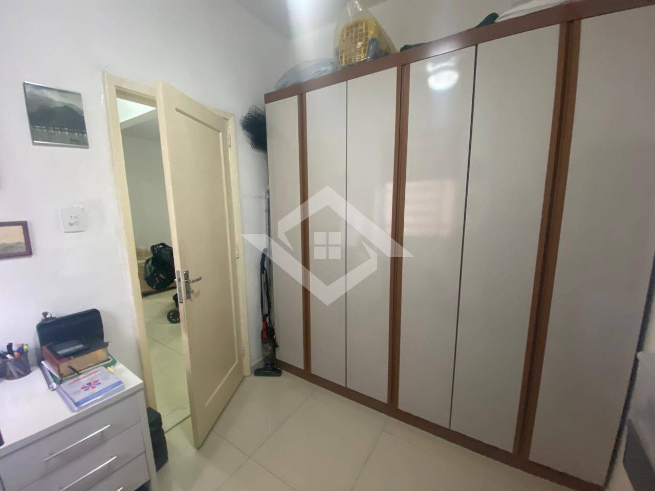 Apartamento à venda com 2 quartos, 50m² - Foto 12