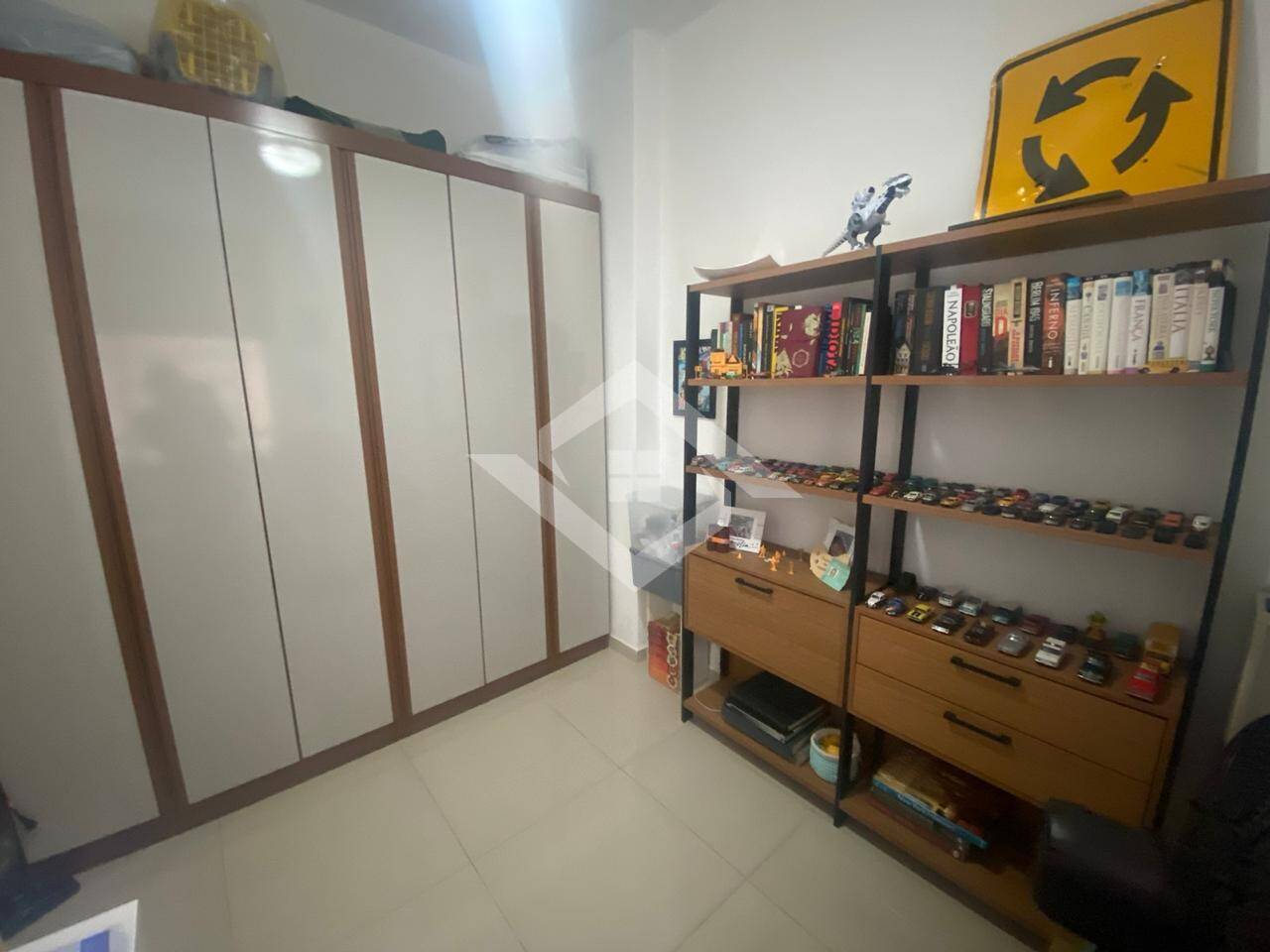 Apartamento à venda com 2 quartos, 50m² - Foto 13