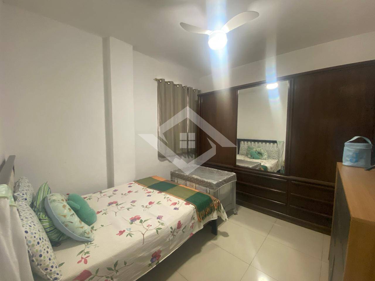 Apartamento à venda com 2 quartos, 50m² - Foto 16