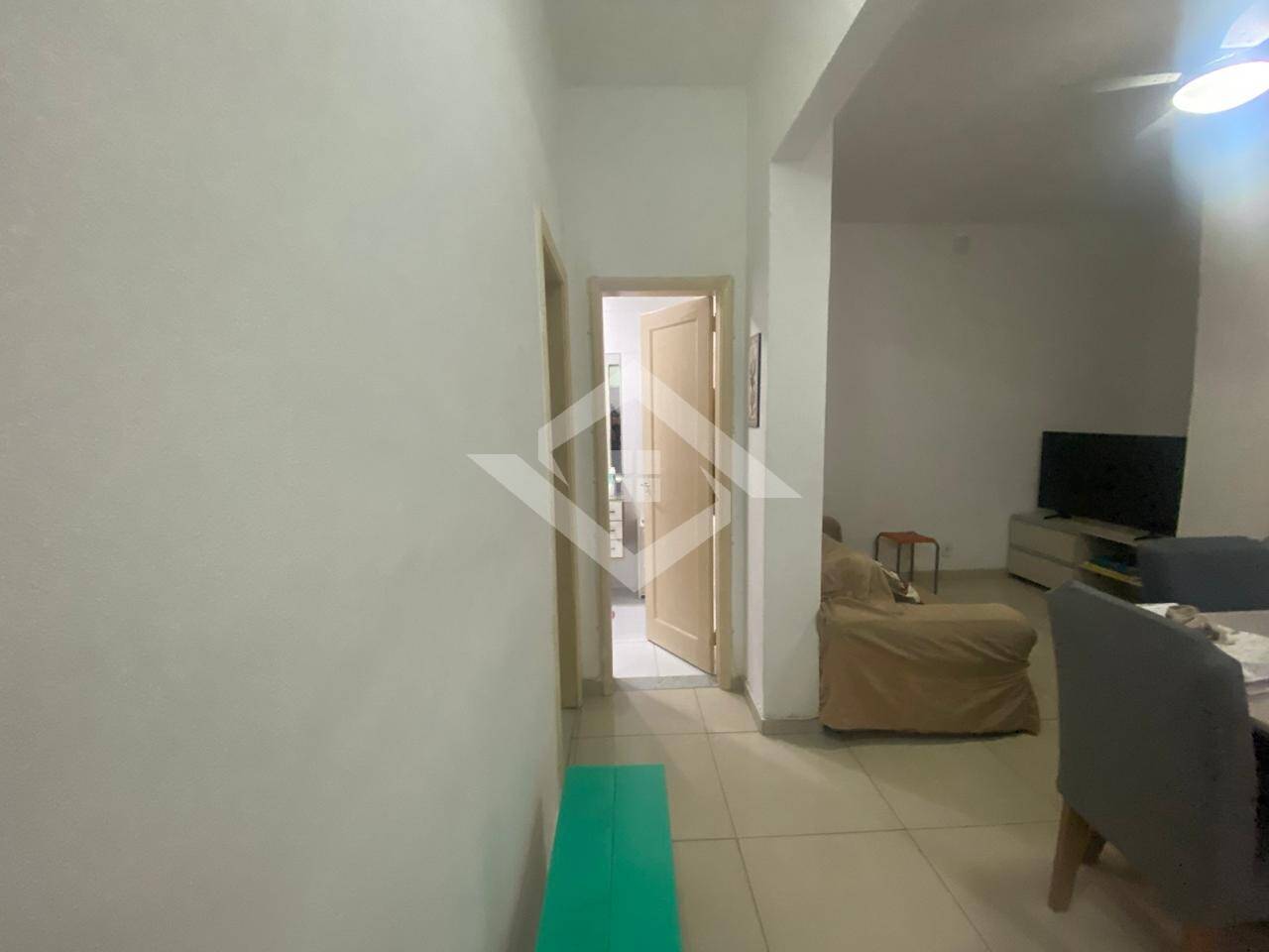 Apartamento à venda com 2 quartos, 50m² - Foto 15