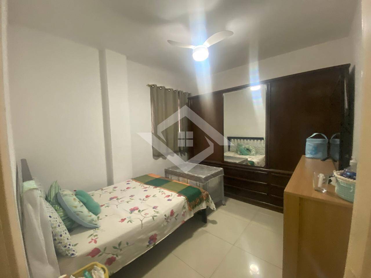 Apartamento à venda com 2 quartos, 50m² - Foto 17
