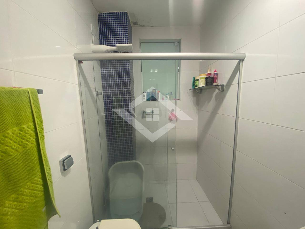 Apartamento à venda com 2 quartos, 50m² - Foto 19