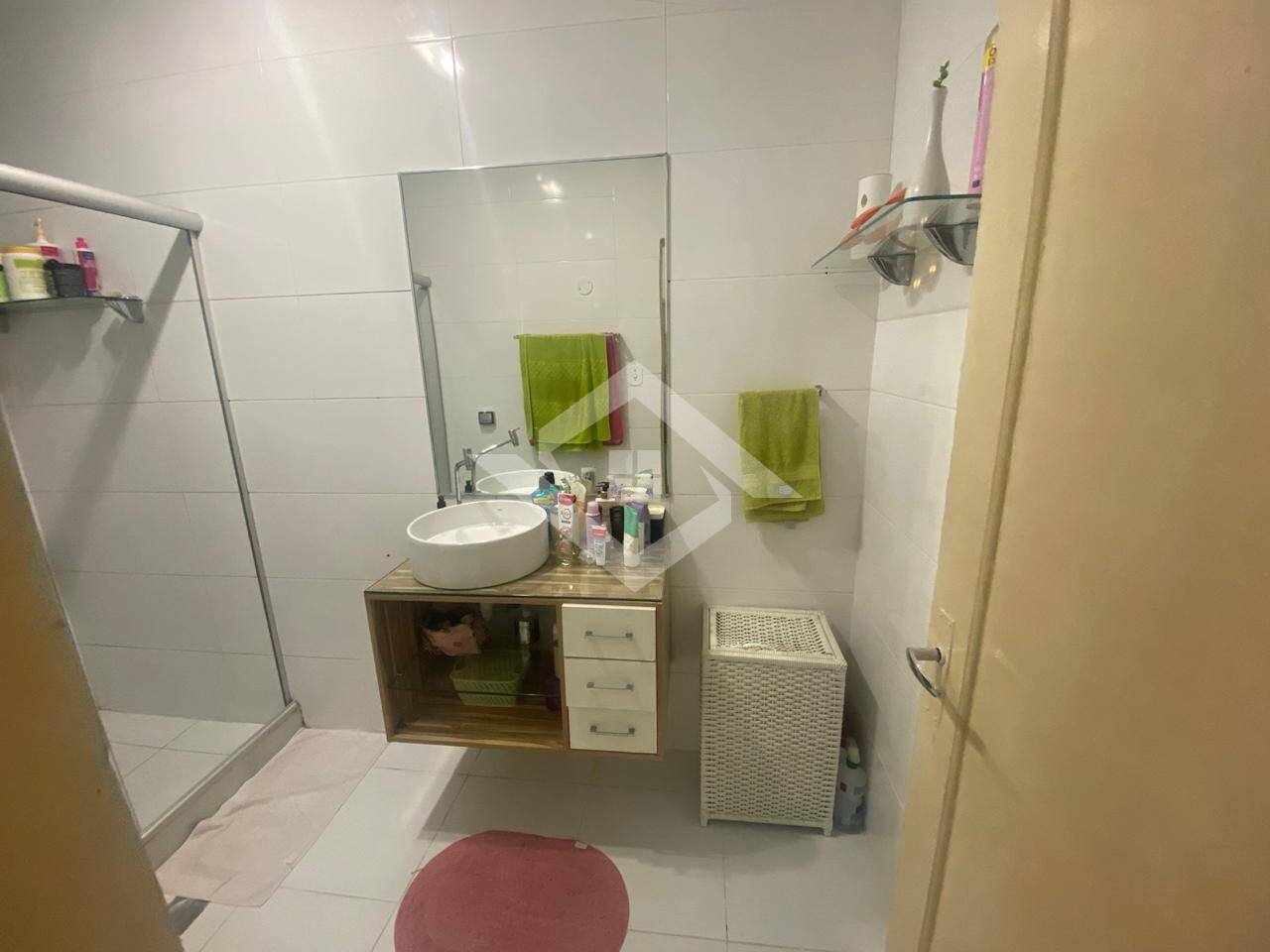Apartamento à venda com 2 quartos, 50m² - Foto 20