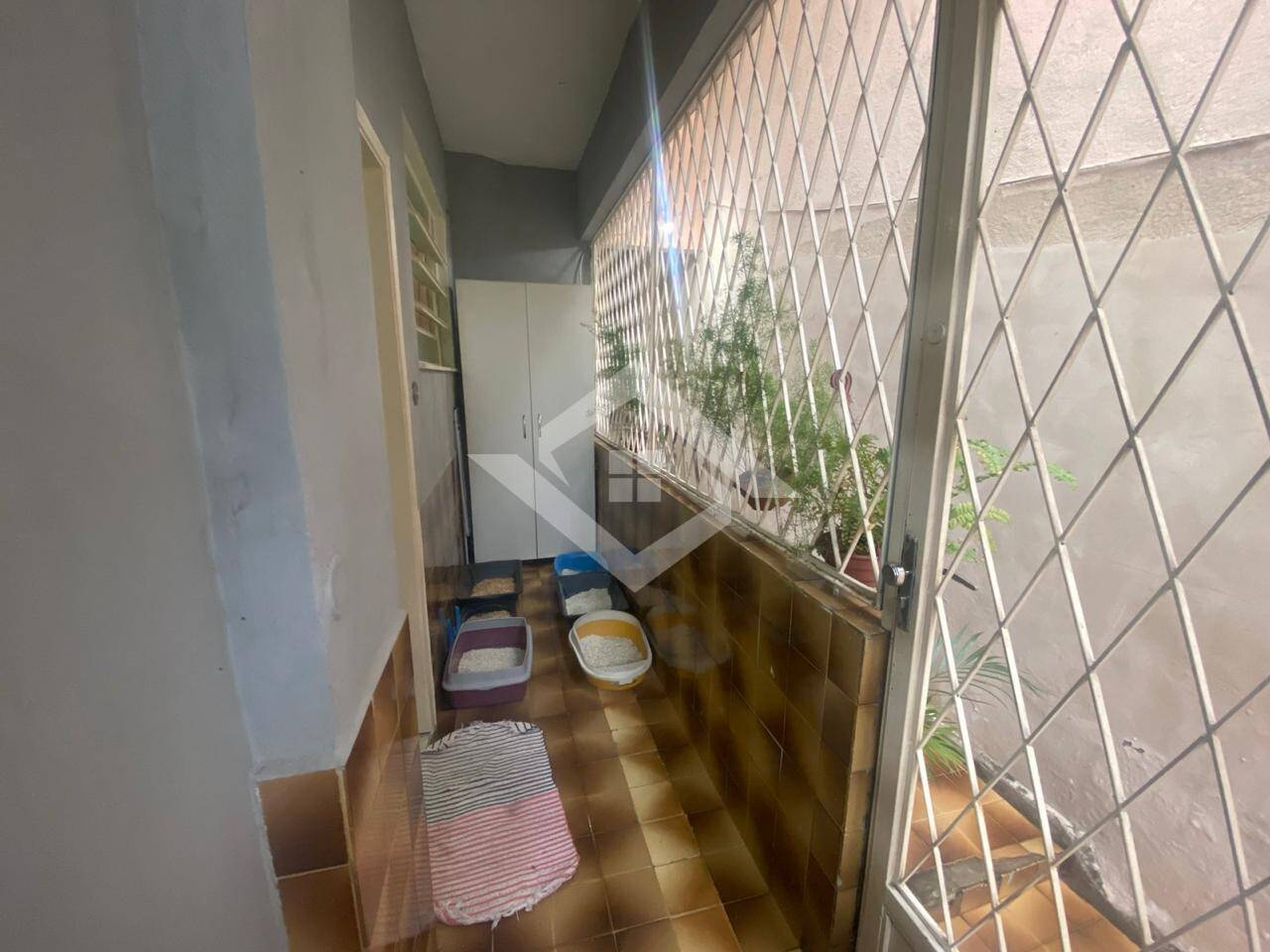 Apartamento à venda com 2 quartos, 50m² - Foto 23