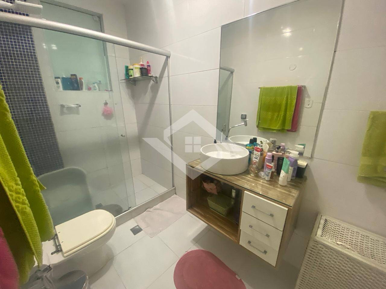 Apartamento à venda com 2 quartos, 50m² - Foto 21
