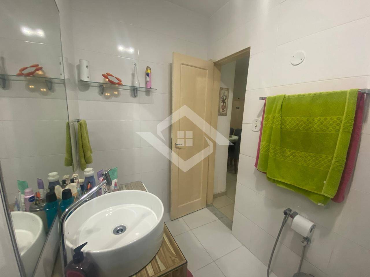 Apartamento à venda com 2 quartos, 50m² - Foto 22