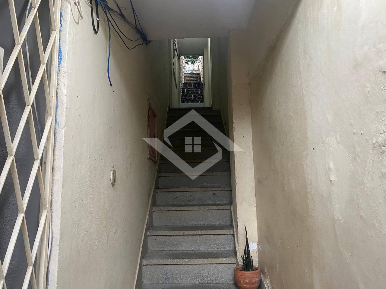 Apartamento à venda com 2 quartos, 50m² - Foto 29