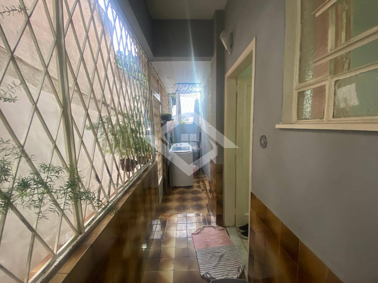 Apartamento à venda com 2 quartos, 50m² - Foto 24