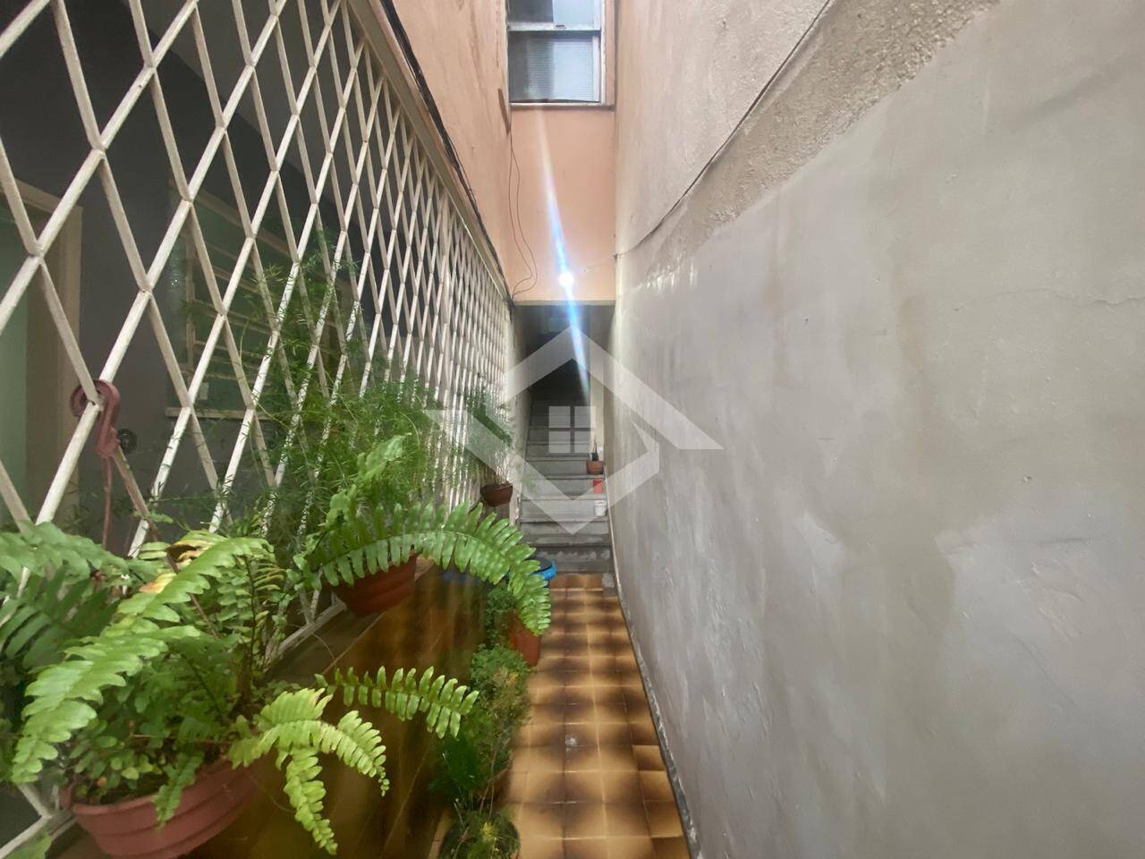 Apartamento à venda com 2 quartos, 50m² - Foto 28