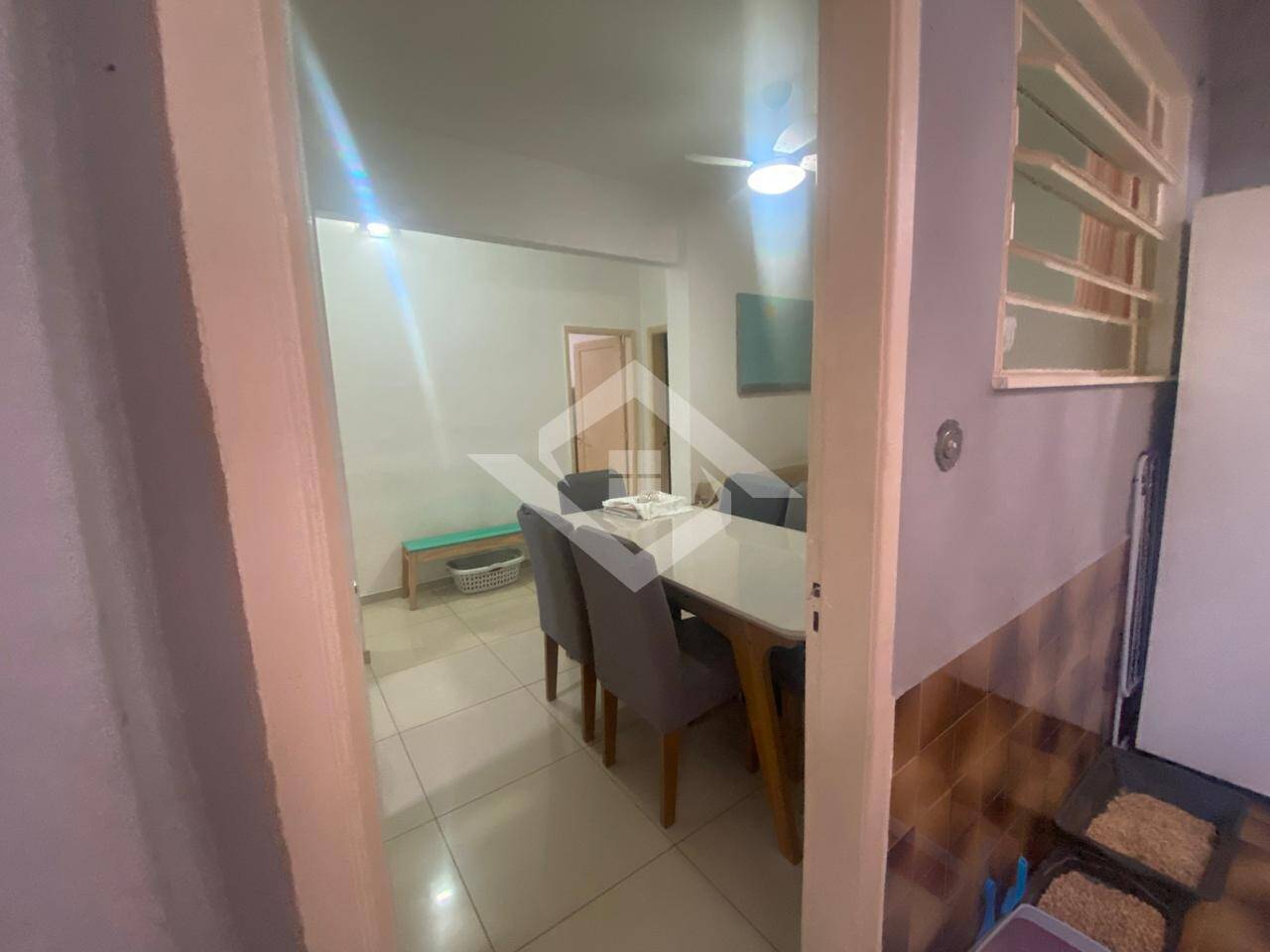 Apartamento à venda com 2 quartos, 50m² - Foto 26