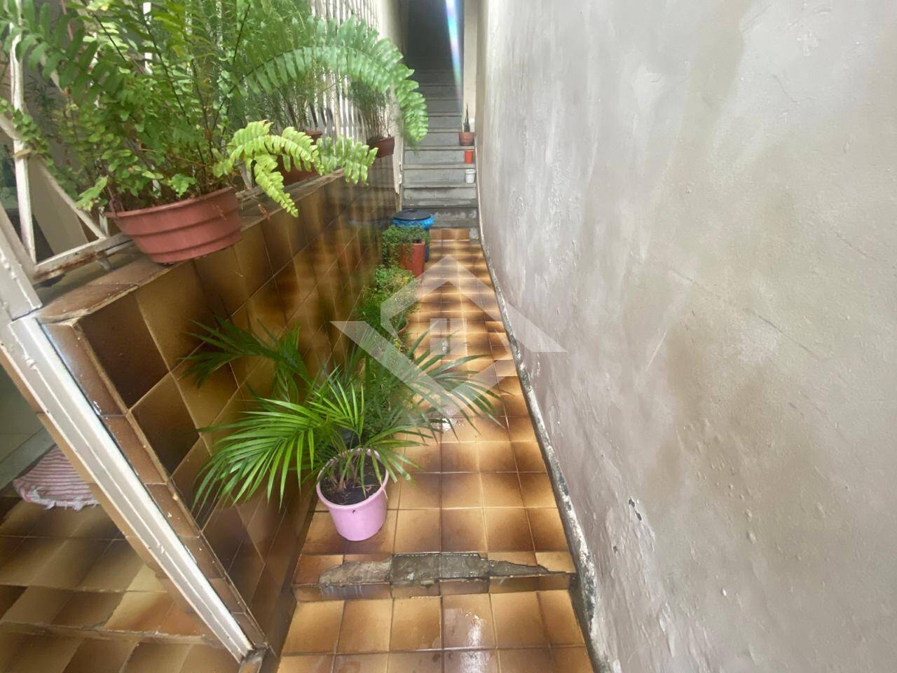 Apartamento à venda com 2 quartos, 50m² - Foto 30