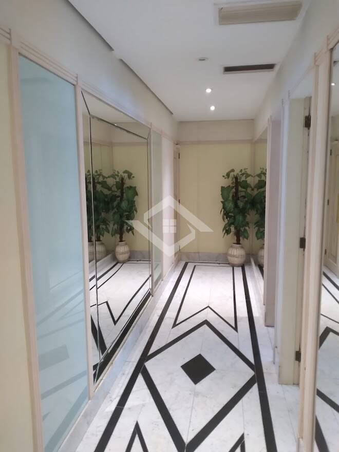 Prédio Inteiro à venda, 40m² - Foto 5