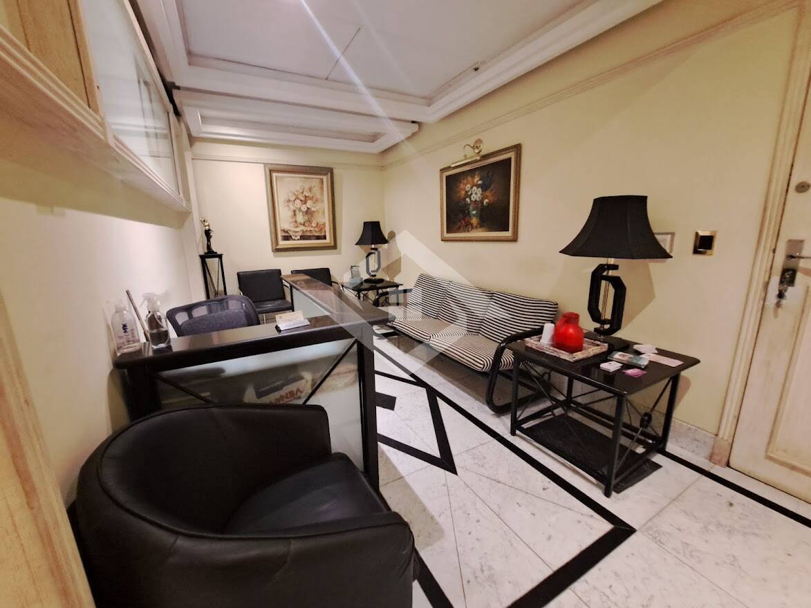 Prédio Inteiro à venda, 40m² - Foto 3