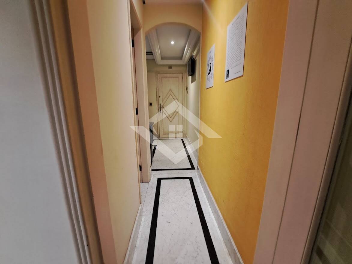 Prédio Inteiro à venda, 40m² - Foto 4