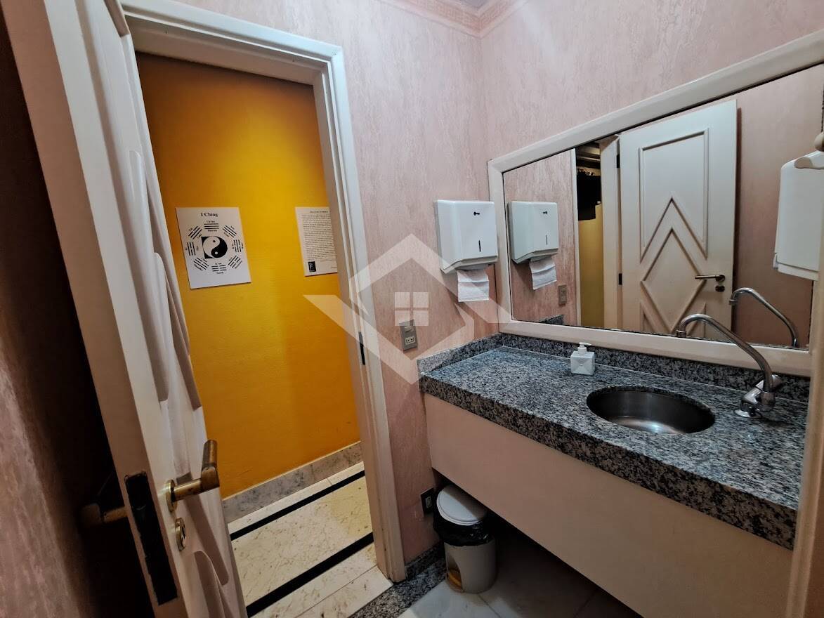 Prédio Inteiro à venda, 40m² - Foto 6