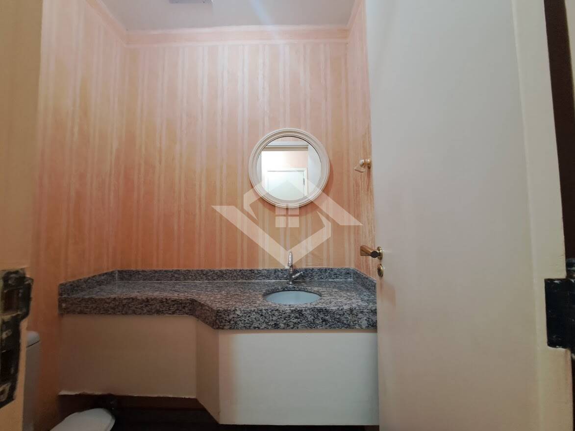 Prédio Inteiro à venda, 40m² - Foto 8
