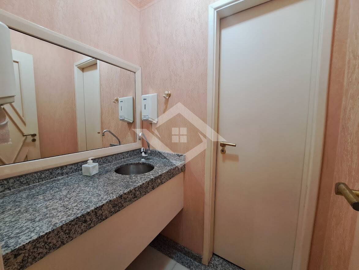 Prédio Inteiro à venda, 40m² - Foto 7